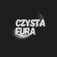 CzystaFura – Strona główna